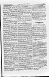 Building News Friday 03 September 1869 Page 17