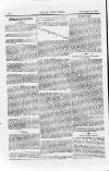 Building News Friday 03 September 1869 Page 18