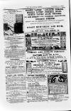 Building News Friday 03 September 1869 Page 24