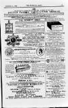 Building News Friday 03 September 1869 Page 25