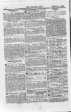 Building News Friday 03 September 1869 Page 26