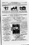 Building News Friday 10 September 1869 Page 3