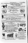 Building News Friday 10 September 1869 Page 4