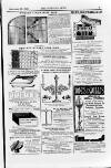 Building News Friday 10 September 1869 Page 5