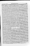 Building News Friday 10 September 1869 Page 9