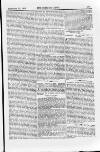 Building News Friday 10 September 1869 Page 11