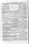 Building News Friday 10 September 1869 Page 18