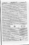 Building News Friday 10 September 1869 Page 19