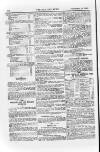 Building News Friday 10 September 1869 Page 20