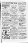 Building News Friday 10 September 1869 Page 21