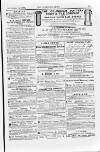 Building News Friday 10 September 1869 Page 23