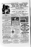 Building News Friday 10 September 1869 Page 24