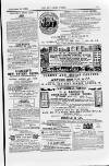 Building News Friday 10 September 1869 Page 25