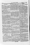 Building News Friday 10 September 1869 Page 26