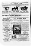Building News Friday 17 September 1869 Page 2