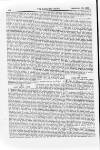 Building News Friday 17 September 1869 Page 8