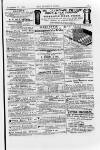 Building News Friday 17 September 1869 Page 23