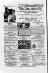 Building News Friday 17 September 1869 Page 24