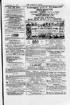 Building News Friday 17 September 1869 Page 25