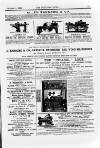 Building News Friday 01 October 1869 Page 3