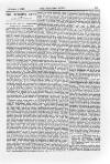 Building News Friday 01 October 1869 Page 7