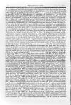 Building News Friday 01 October 1869 Page 8