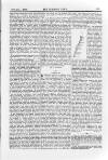 Building News Friday 01 October 1869 Page 9