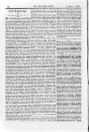 Building News Friday 01 October 1869 Page 10