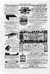 Building News Friday 01 October 1869 Page 20