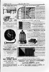 Building News Friday 01 October 1869 Page 25