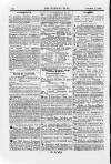 Building News Friday 01 October 1869 Page 26