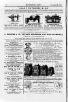 Building News Friday 22 October 1869 Page 2