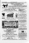 Building News Friday 22 October 1869 Page 3