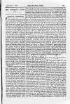 Building News Friday 22 October 1869 Page 7