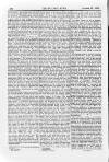 Building News Friday 22 October 1869 Page 8