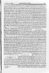 Building News Friday 22 October 1869 Page 9