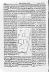 Building News Friday 22 October 1869 Page 10
