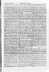 Building News Friday 22 October 1869 Page 11
