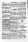 Building News Friday 22 October 1869 Page 20