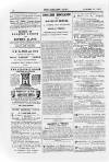 Building News Friday 22 October 1869 Page 22