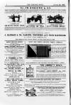Building News Friday 29 October 1869 Page 2