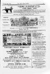 Building News Friday 29 October 1869 Page 3