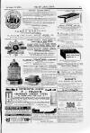 Building News Friday 29 October 1869 Page 5