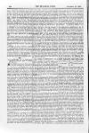 Building News Friday 29 October 1869 Page 8