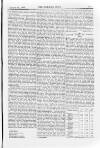 Building News Friday 29 October 1869 Page 9
