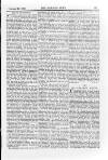 Building News Friday 29 October 1869 Page 15