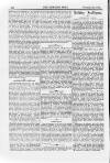 Building News Friday 29 October 1869 Page 16