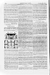 Building News Friday 29 October 1869 Page 18