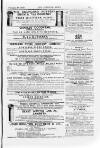 Building News Friday 29 October 1869 Page 23
