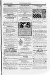 Building News Friday 29 October 1869 Page 25